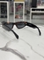 Imagem do Óculos de Sol Evoke Lowrider G21 Turtle Black Tam 55mm