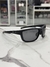Óculos de Sol Speedo Freeride 12 A11 Preto Fosco Polarizado - comprar online