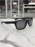 Óculos de Sol Speedo Ecowave 1 A11 Preto Fosco Polarizado - comprar online