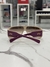 Imagem do Óculos de Sol Amplifier C03 Purple Bege Gold Gradient