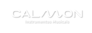 Calmon Instrumentos Musicais