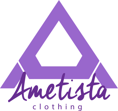 Ametista Clothing
