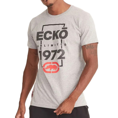 Camisa Nike KMA Masculina - Compre Agora