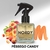 Home Spray Nordy - PESSEGO CANDY 100ml