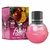 Gel Comestível Fruit Sexy 40ml Intt Sabor Tutty Frutty