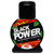 BLACK POWER PEPPER BLEND