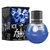 Gel Comestível Fruit Sexy 40ml Intt Sabor ICE Extra Forte