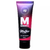 M Excity Mulher Gel Bisnaga 50G Pepper Blend