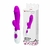 Massageador Snappy Pink - Silicone Cirúrgico 30 Vibrações - comprar online