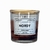 Vela Perfumada Salt Caramel 150g - NORDY