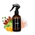 Home Spray SPLASH LIME & MANDARIM - Clássicos NORDY - 180ml