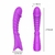 Pênis Vibrador em Silicone 9 velocidades de Vibração - S-Hande - loja online