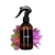 Home Spray SPLASH SEMENTES DE UVA - Clássicos NORDY - 180ml
