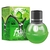 Gel Comestível Fruit Sexy 40ml Intt Sabor Caipirinha - comprar online