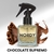Home Spray Nordy - Chocolate Supremo 100ml