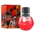 Gel Comestível Fruit Sexy 40ml Intt Sabor Morango & Champagne