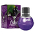 Gel Comestível Fruit Sexy 40ml Intt Sabor Uva