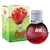 Gel Comestível Fruit Sexy 40ml Intt Sabor Maçã do Amor - comprar online