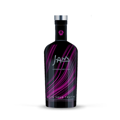 Gin Jam - London Dry Gin - comprar online