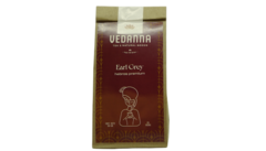 Earl Grey - Ecopack refill - Línea Clásicos