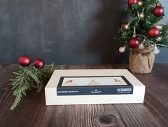 Box Navidad - Combo x 10 - tienda online