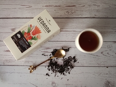 Earl Grey premium - CAJA - Línea Clásicos