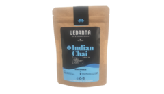 Indian Chai - comprar online
