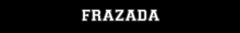 Banner de la categoría FRAZADA
