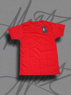 Playera sport en internet