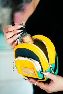 Imagen de MINI BAG