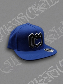 SNAP BACK MC - comprar en línea