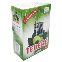 Erva-tereré Sabor Limão - comprar online