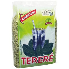 Erva-tereré Sabor Natural - comprar online