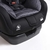 Imagen de Butaca 0 a 36kg con Sistema ISOFIX Love