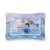 Alfombra Sensorial Inflable con Aire y Agua Love Iglu +3M