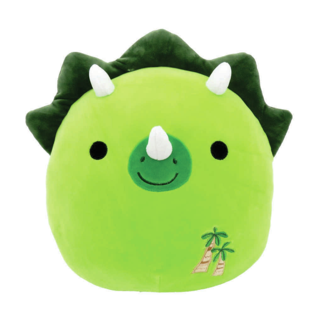 Almohad n Peluche Dino Comprar en papalotebebes