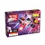 Juego Mecano Armamec Space 80 Piezas +6A