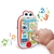Celular Didáctico Baby Smartphone Clementoni +6M - comprar online