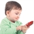 Celular Didáctico Baby Smartphone Clementoni +6M - tienda online