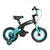 Bicicleta Rodado 12 Stark Azul - comprar online