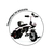 Triciclo Direccional convertible en bicicleta X3 Rosa - comprar online