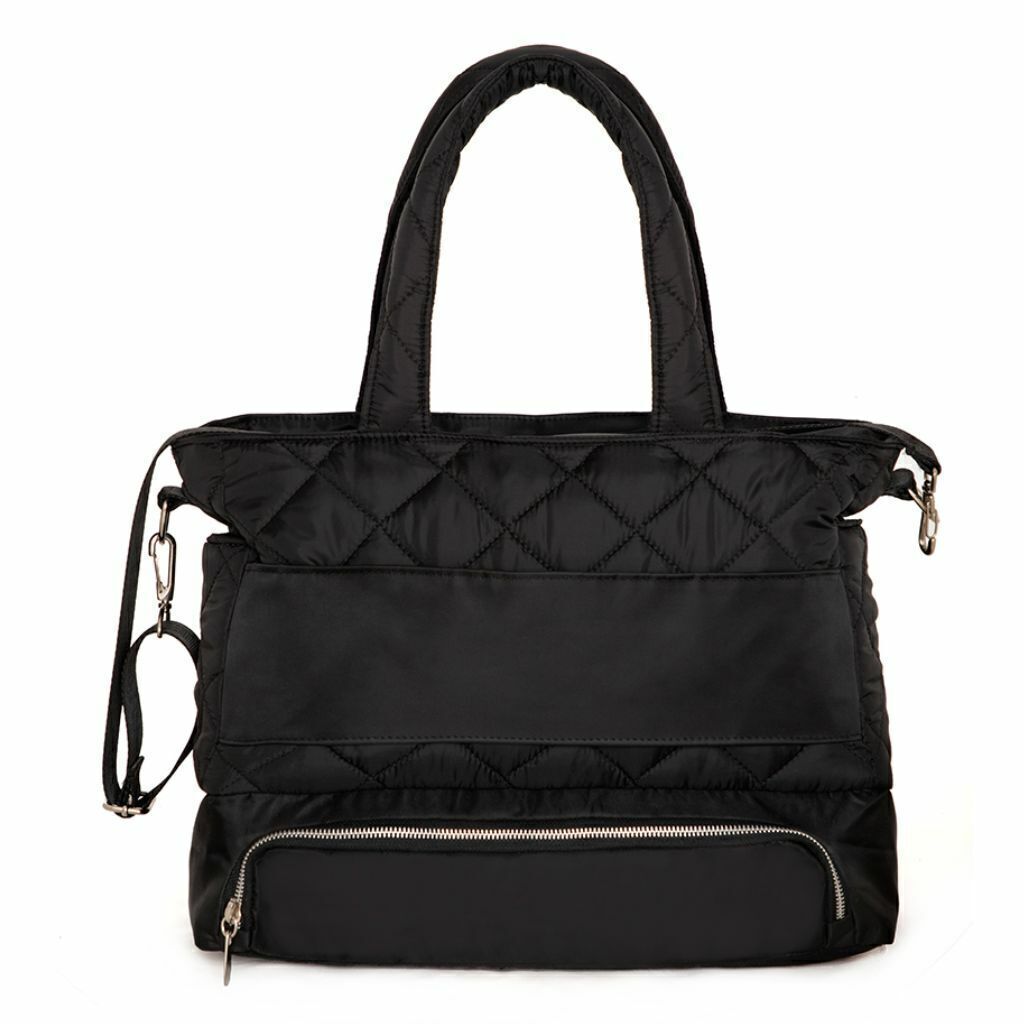 Bolso maternal happy little moments sale
