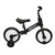 Camicleta 2 en 1 convertible en Bicicleta Tiger Negro/Blanco en internet
