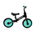 Camicleta 2 en 1 convertible en Bicicleta Tiger Verde - comprar online