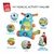 Caminador Monstruo Little Learner +9M - tienda online