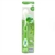 Cepillo de Dientes Chicco 3-6 Años Cocodrilo verde - comprar online