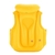Chaleco Inflable Swin Safe Bestway Amarillo +3A - comprar online