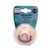 Chupete Ultra AIR Avent X1 0-6 M Pinguino Rosa en internet