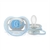 Chupete Ultra Air Avent 6-18M Elefante en internet