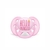 Chupete Ultra Soft Avent X1 6-18M Hello Princess